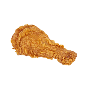 Chicken drumstick