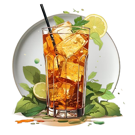Cocktails