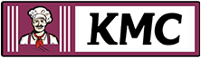 default-logo